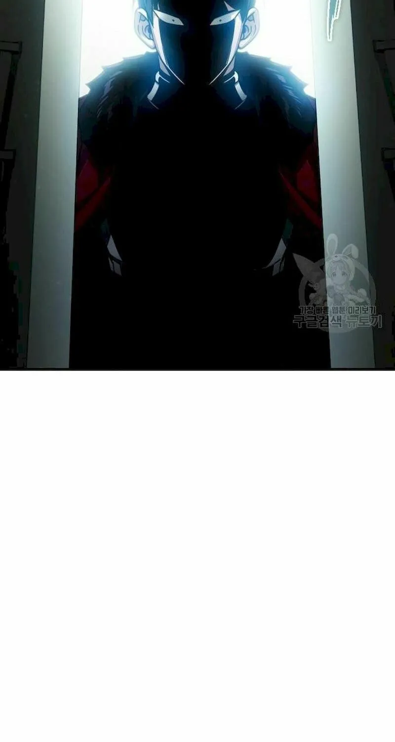Read Descended from Divinity chapter 57 image 114 on Lezhin