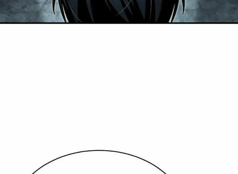 Read Descended from Divinity chapter 57 image 117 on Lezhin