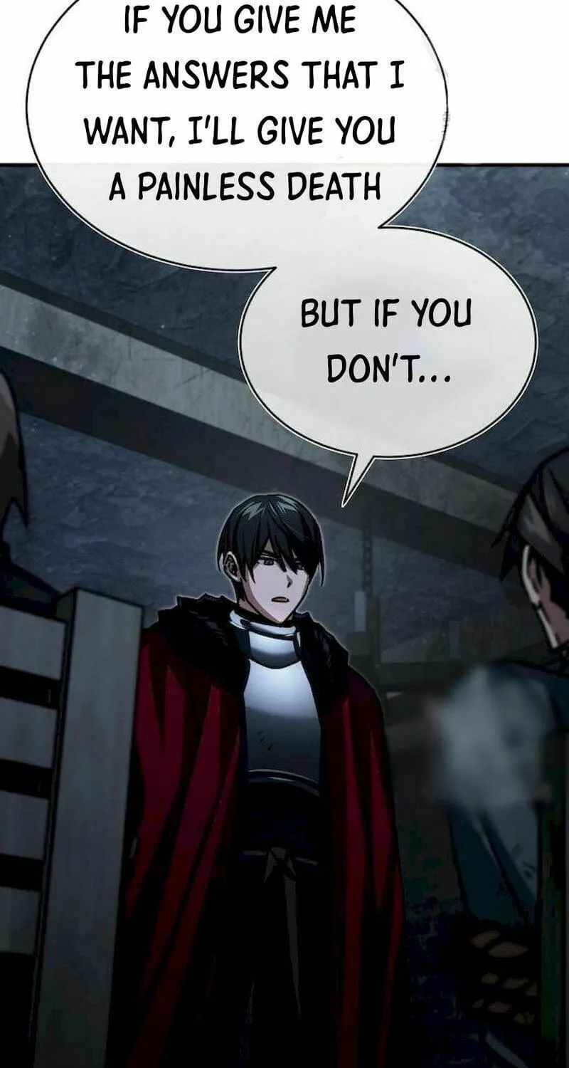 Read Descended from Divinity chapter 57 image 118 on Lezhin