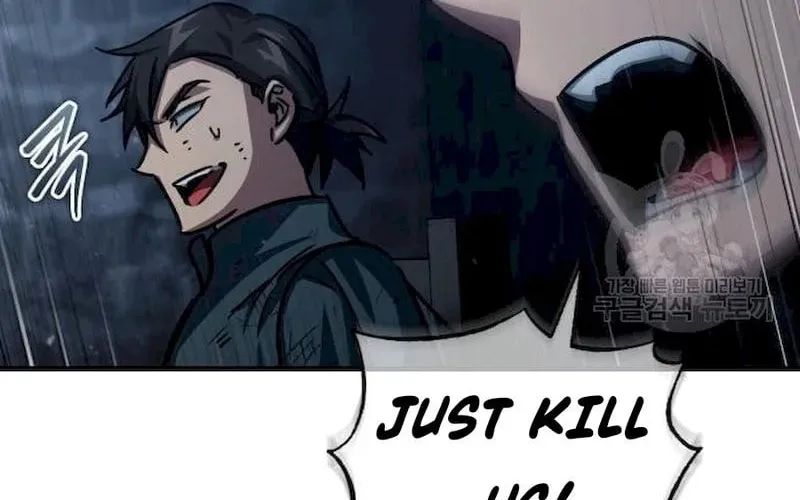 Read Descended from Divinity chapter 57 image 121 on Lezhin