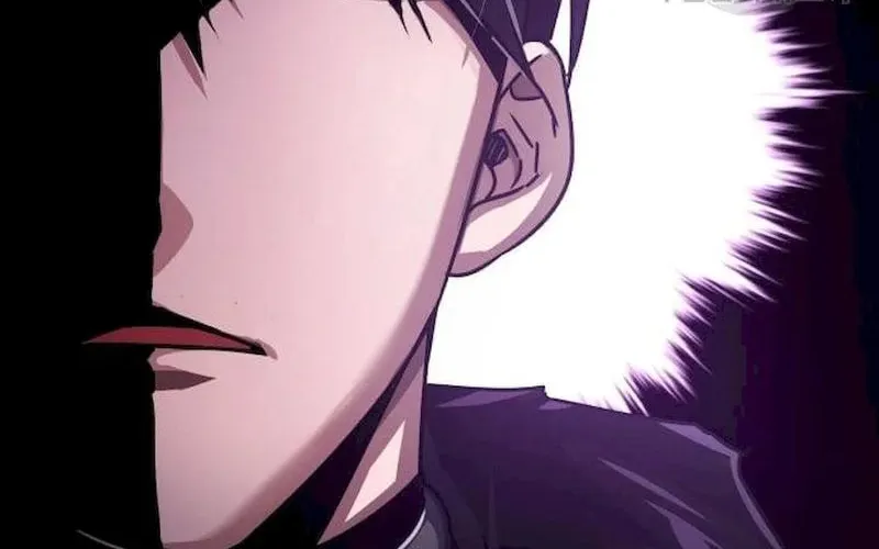 Read Descended from Divinity chapter 57 image 123 on Lezhin