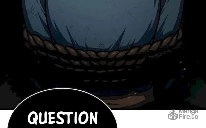 Read Descended from Divinity chapter 57 image 125 on Lezhin