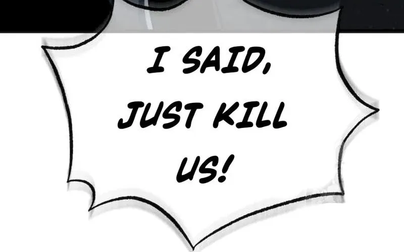 Read Descended from Divinity chapter 57 image 127 on Lezhin