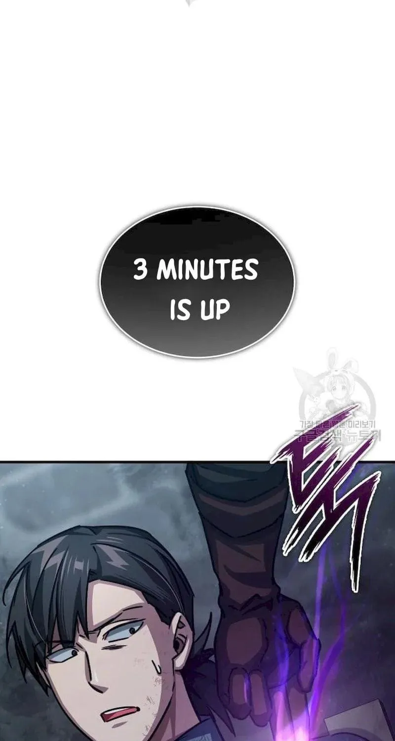 Read Descended from Divinity chapter 57 image 128 on Lezhin