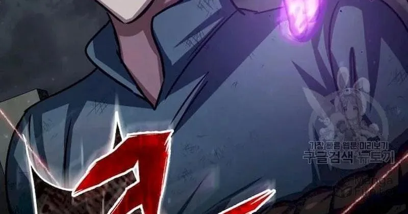 Read Descended from Divinity chapter 57 image 129 on Lezhin