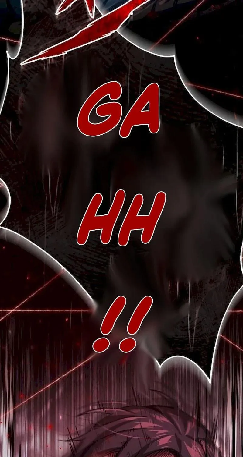 Read Descended from Divinity chapter 57 image 130 on Lezhin