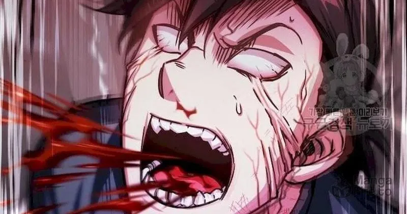 Read Descended from Divinity chapter 57 image 131 on Lezhin