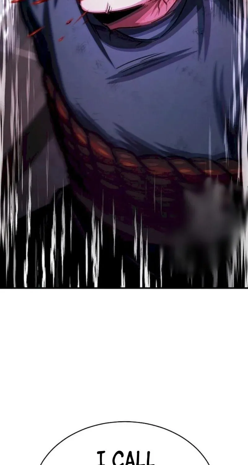 Read Descended from Divinity chapter 57 image 132 on Lezhin