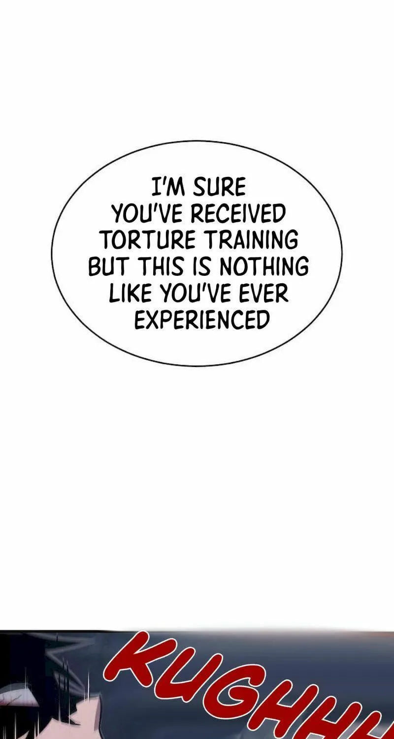 Read Descended from Divinity chapter 57 image 136 on Lezhin