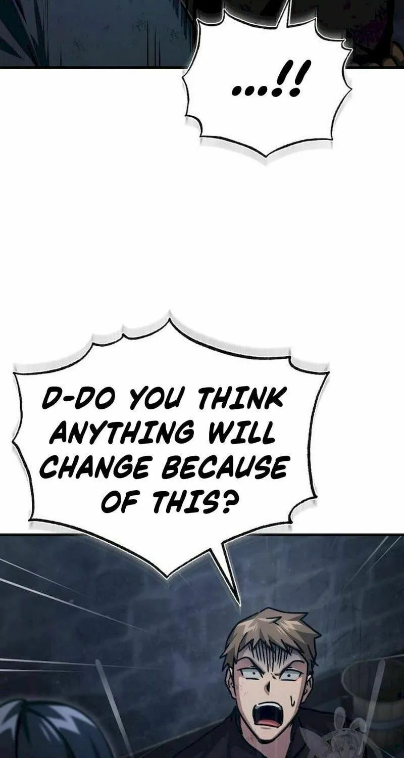 Read Descended from Divinity chapter 57 image 138 on Lezhin