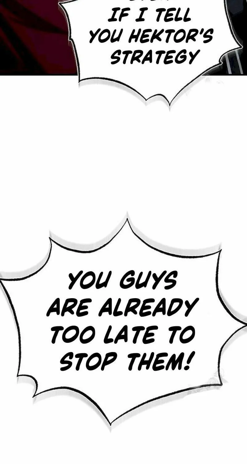 Read Descended from Divinity chapter 57 image 140 on Lezhin