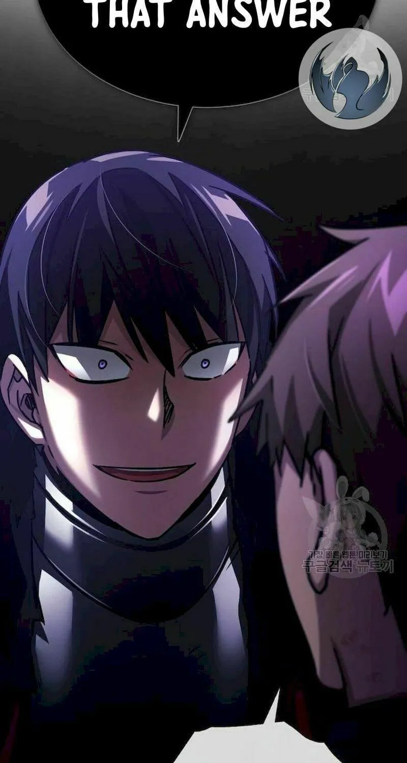 Read Descended from Divinity chapter 57 image 142 on Lezhin