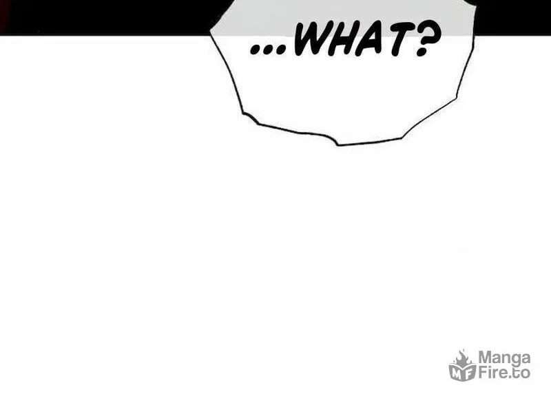Read Descended from Divinity chapter 57 image 143 on Lezhin