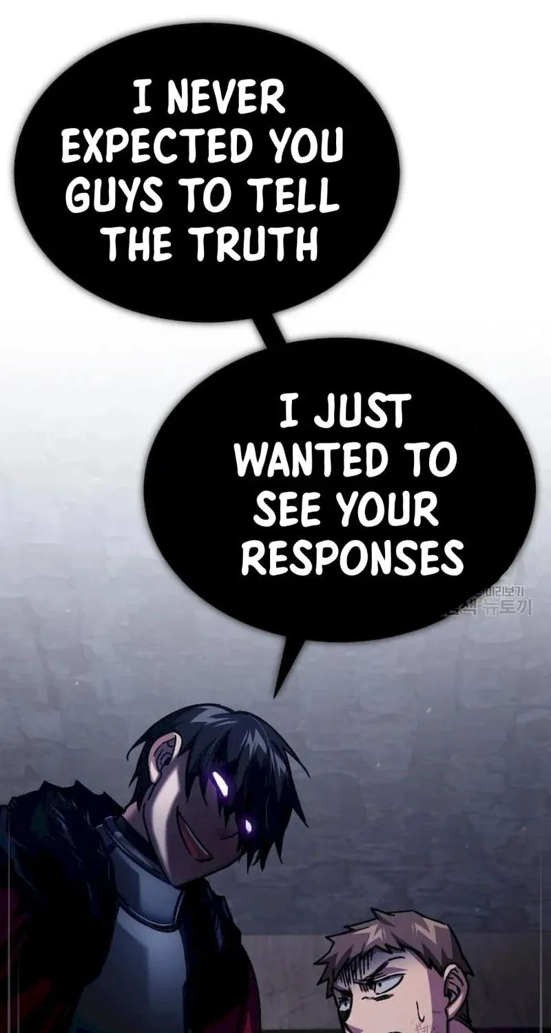 Read Descended from Divinity chapter 57 image 144 on Lezhin