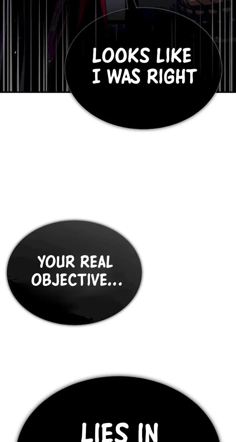 Read Descended from Divinity chapter 57 image 146 on Lezhin