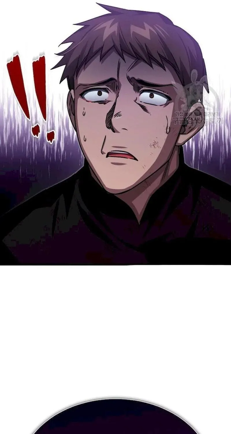 Read Descended from Divinity chapter 57 image 148 on Lezhin