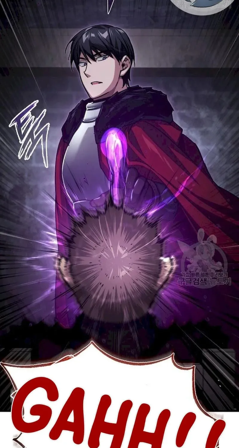 Read Descended from Divinity chapter 57 image 150 on Lezhin