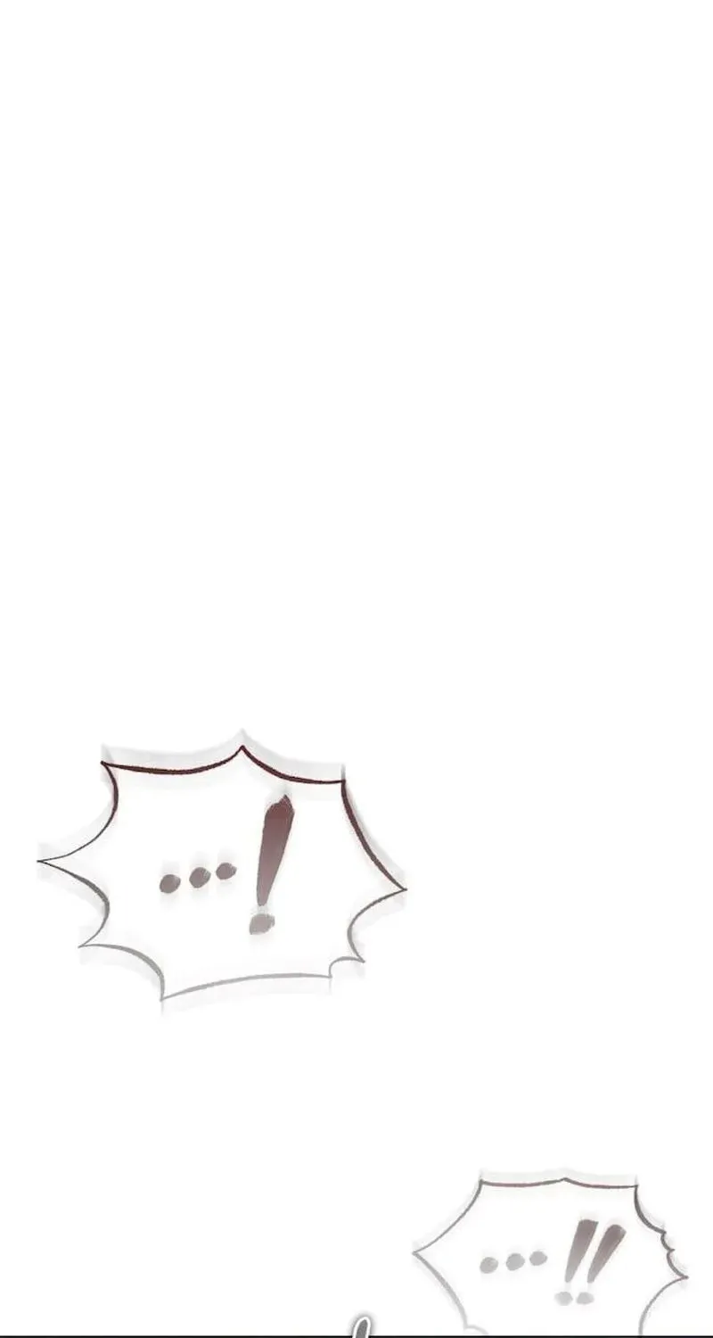 Read Descended from Divinity chapter 57 image 152 on Lezhin