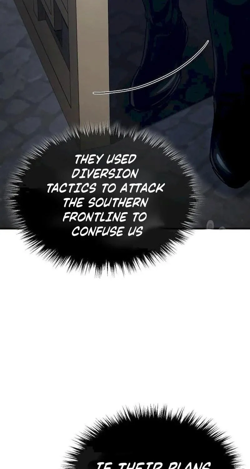 Read Descended from Divinity chapter 57 image 154 on Lezhin