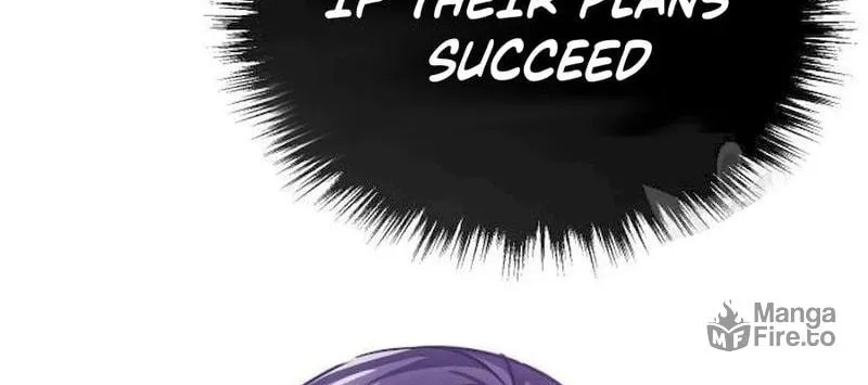 Read Descended from Divinity chapter 57 image 155 on Lezhin