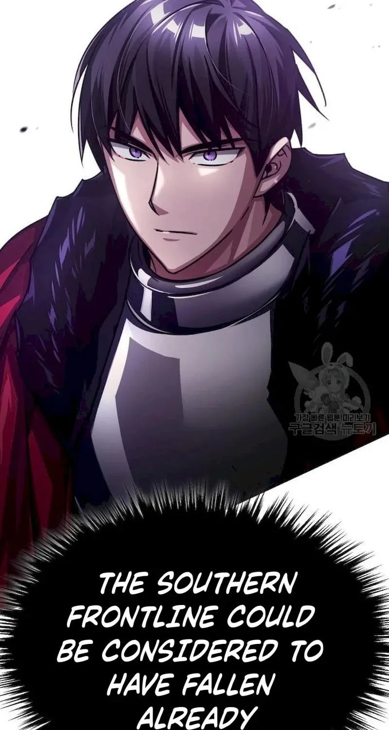 Read Descended from Divinity chapter 57 image 156 on Lezhin
