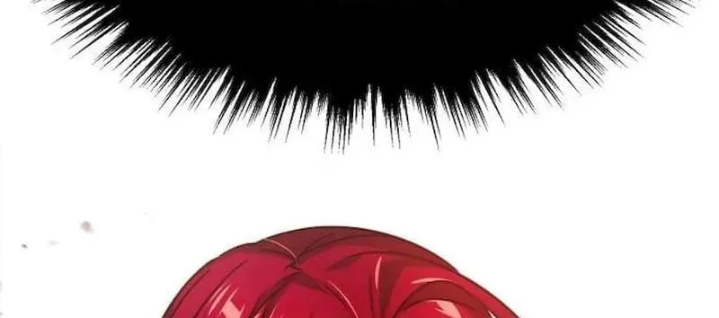 Read Descended from Divinity chapter 57 image 157 on Lezhin