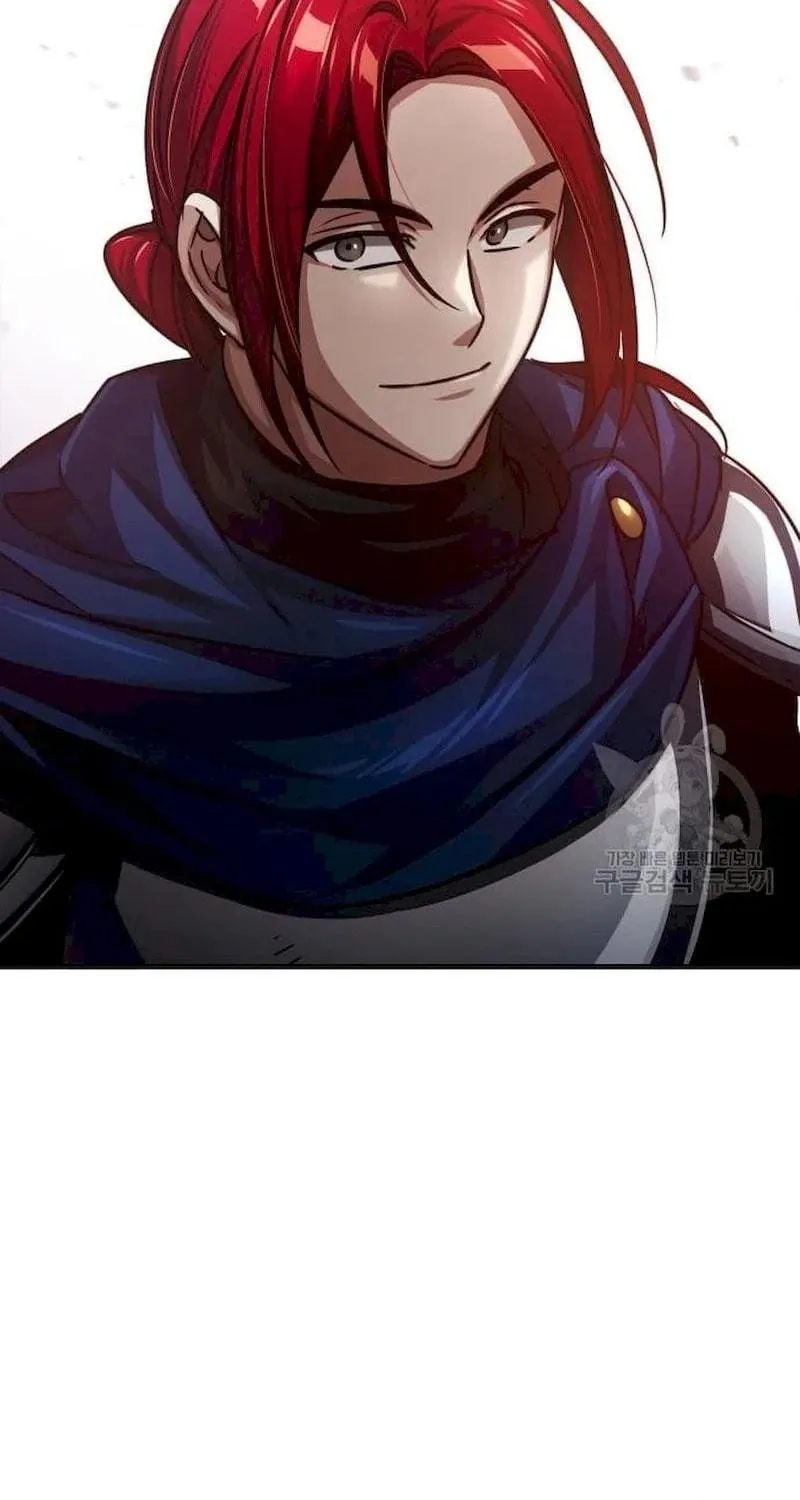 Read Descended from Divinity chapter 57 image 158 on Lezhin