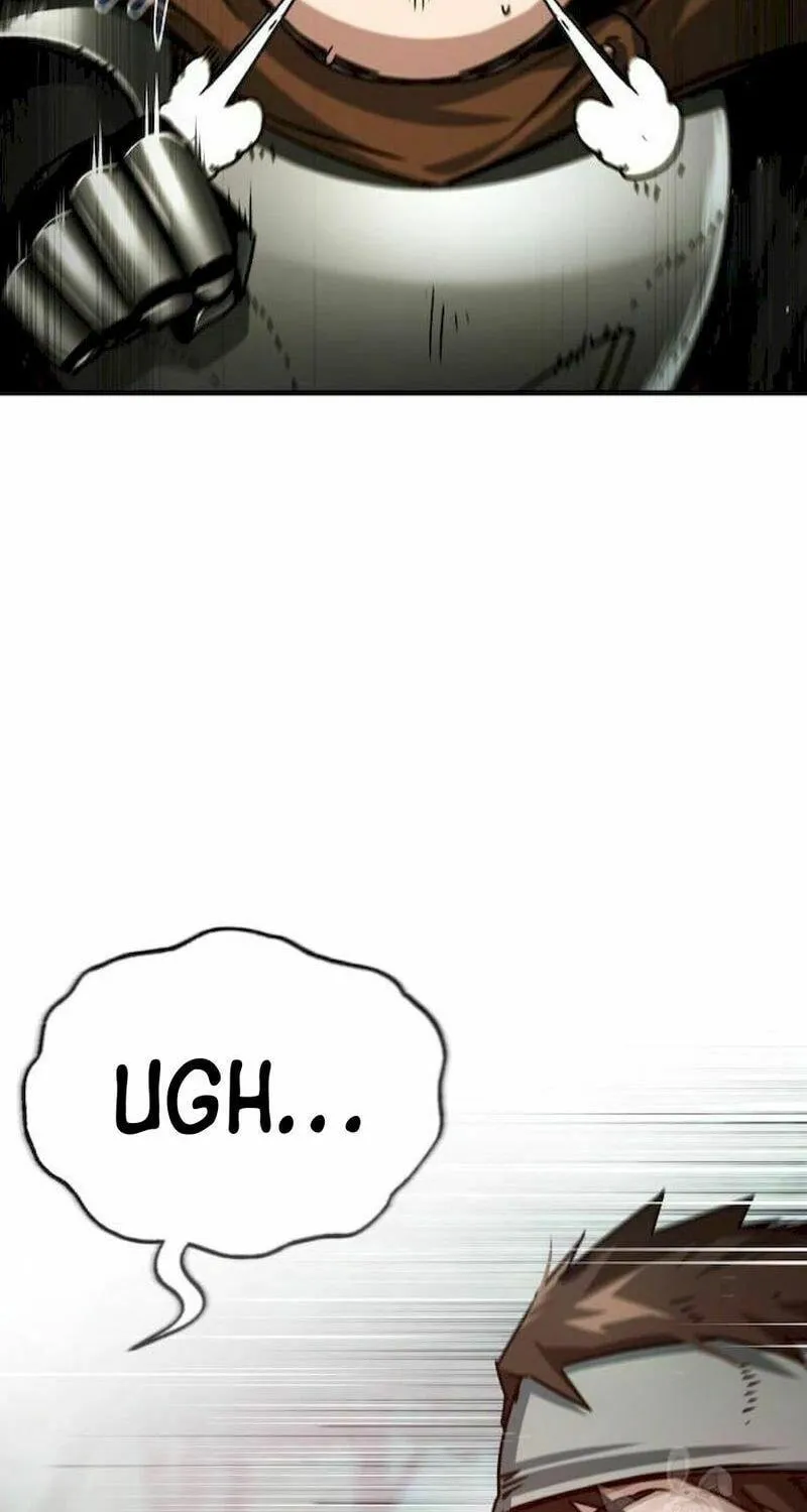 Read Descended from Divinity chapter 57 image 18 on Lezhin