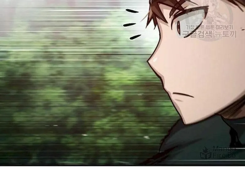 Read Descended from Divinity chapter 57 image 19 on Lezhin
