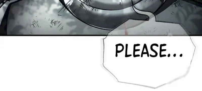Read Descended from Divinity chapter 57 image 25 on Lezhin