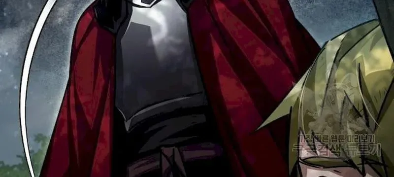 Read Descended from Divinity chapter 57 image 27 on Lezhin