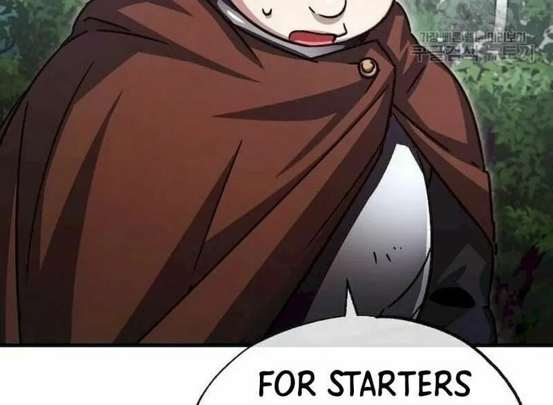 Read Descended from Divinity chapter 57 image 3 on Lezhin