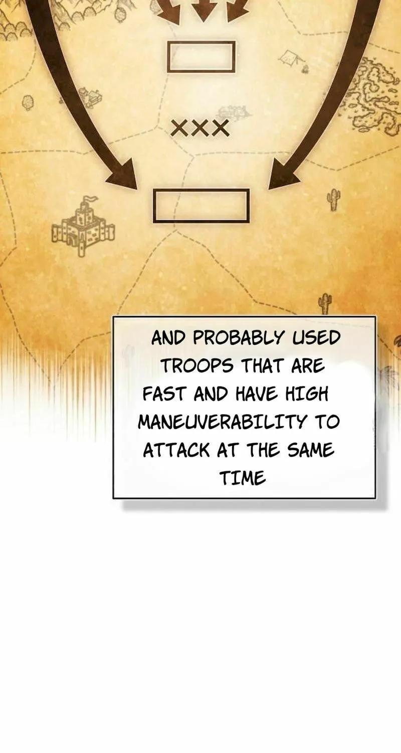 Read Descended from Divinity chapter 57 image 32 on Lezhin