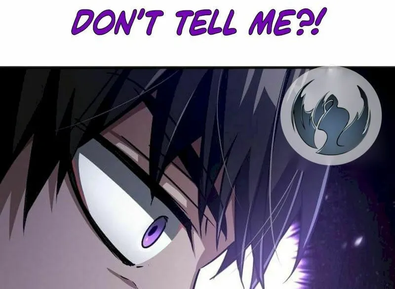 Read Descended from Divinity chapter 57 image 33 on Lezhin