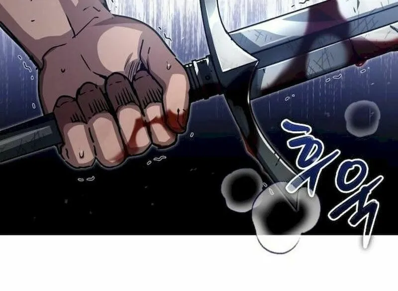 Read Descended from Divinity chapter 57 image 37 on Lezhin