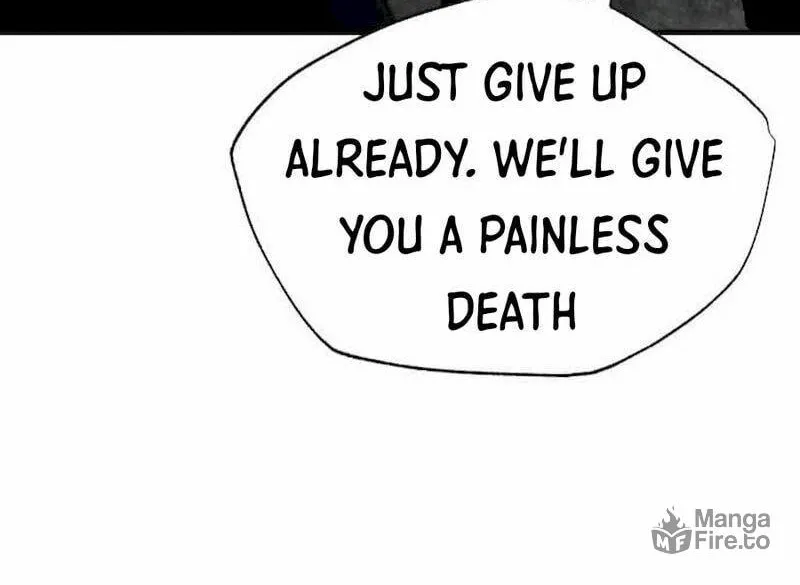 Read Descended from Divinity chapter 57 image 39 on Lezhin