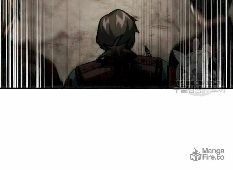 Read Descended from Divinity chapter 57 image 41 on Lezhin