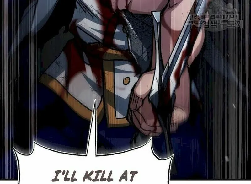 Read Descended from Divinity chapter 57 image 43 on Lezhin