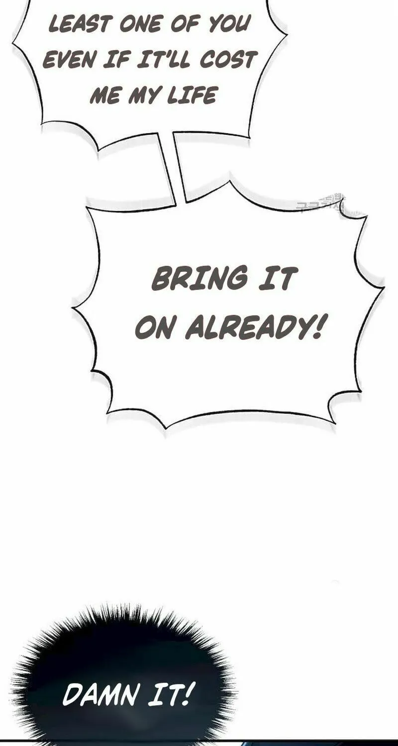 Read Descended from Divinity chapter 57 image 44 on Lezhin