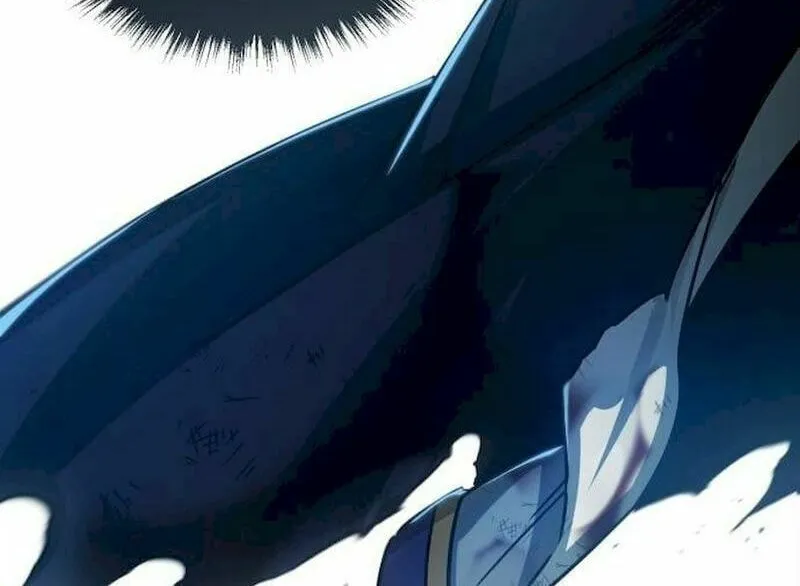 Read Descended from Divinity chapter 57 image 45 on Lezhin