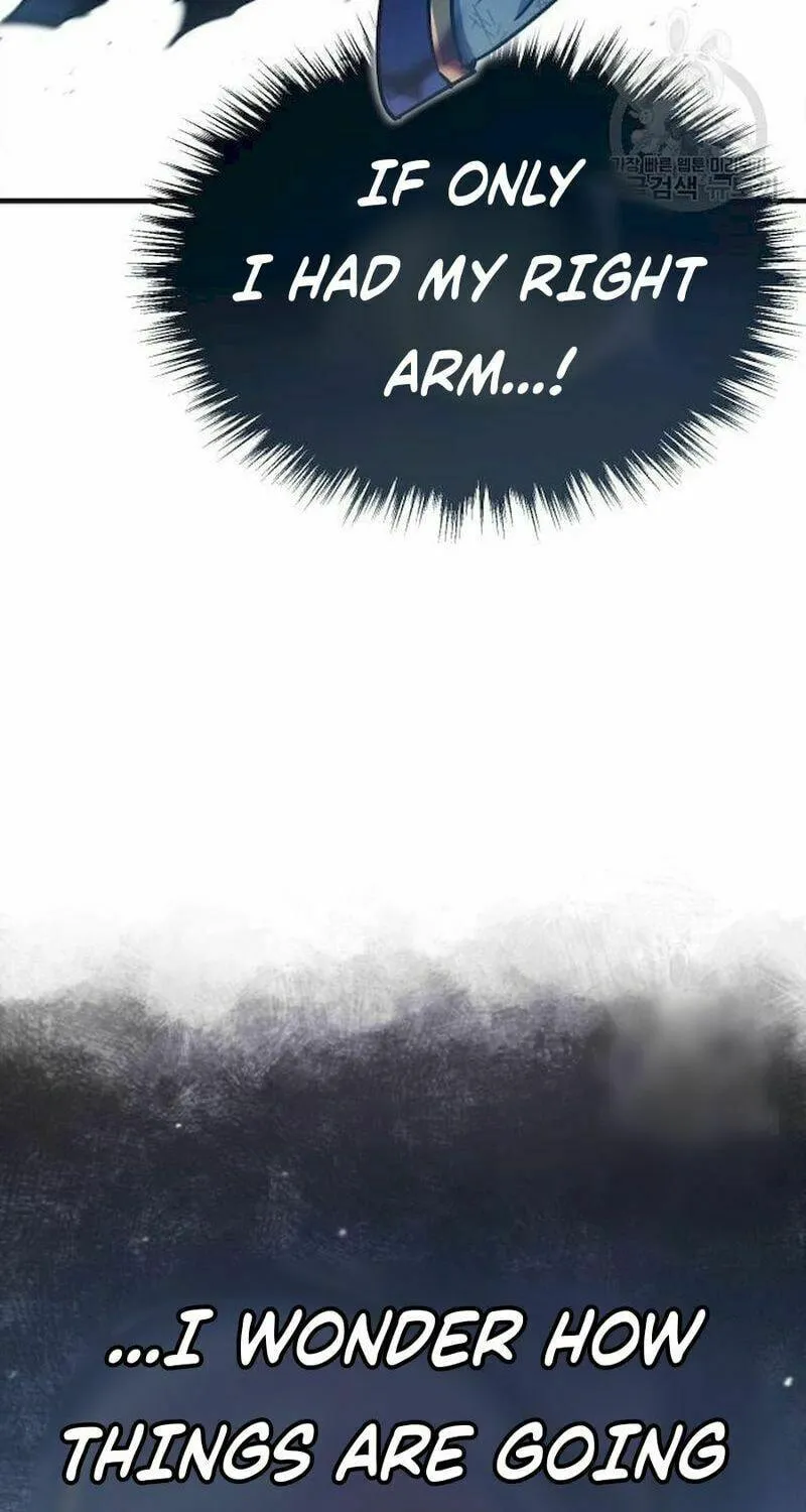 Read Descended from Divinity chapter 57 image 46 on Lezhin