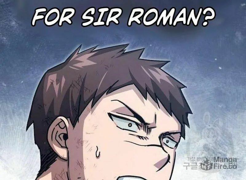 Read Descended from Divinity chapter 57 image 47 on Lezhin