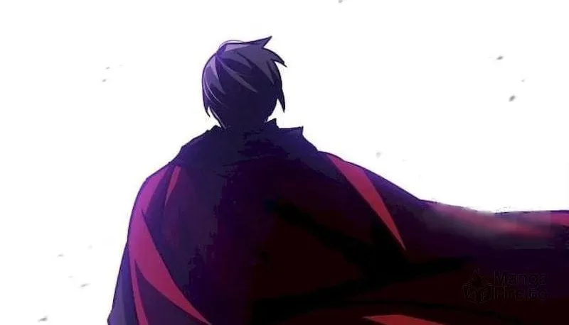 Read Descended from Divinity chapter 57 image 49 on Lezhin