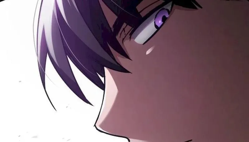 Read Descended from Divinity chapter 57 image 51 on Lezhin