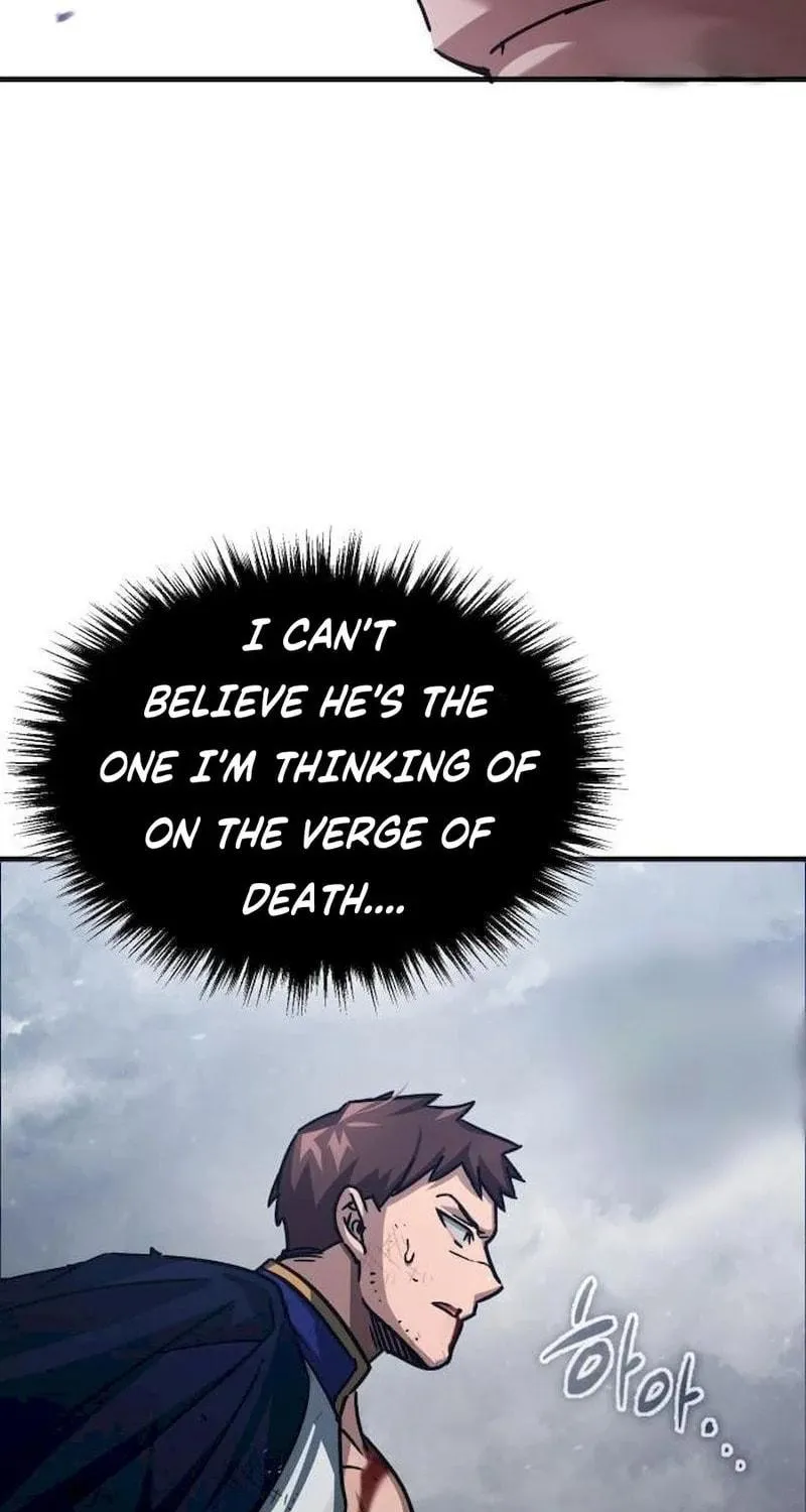Read Descended from Divinity chapter 57 image 52 on Lezhin