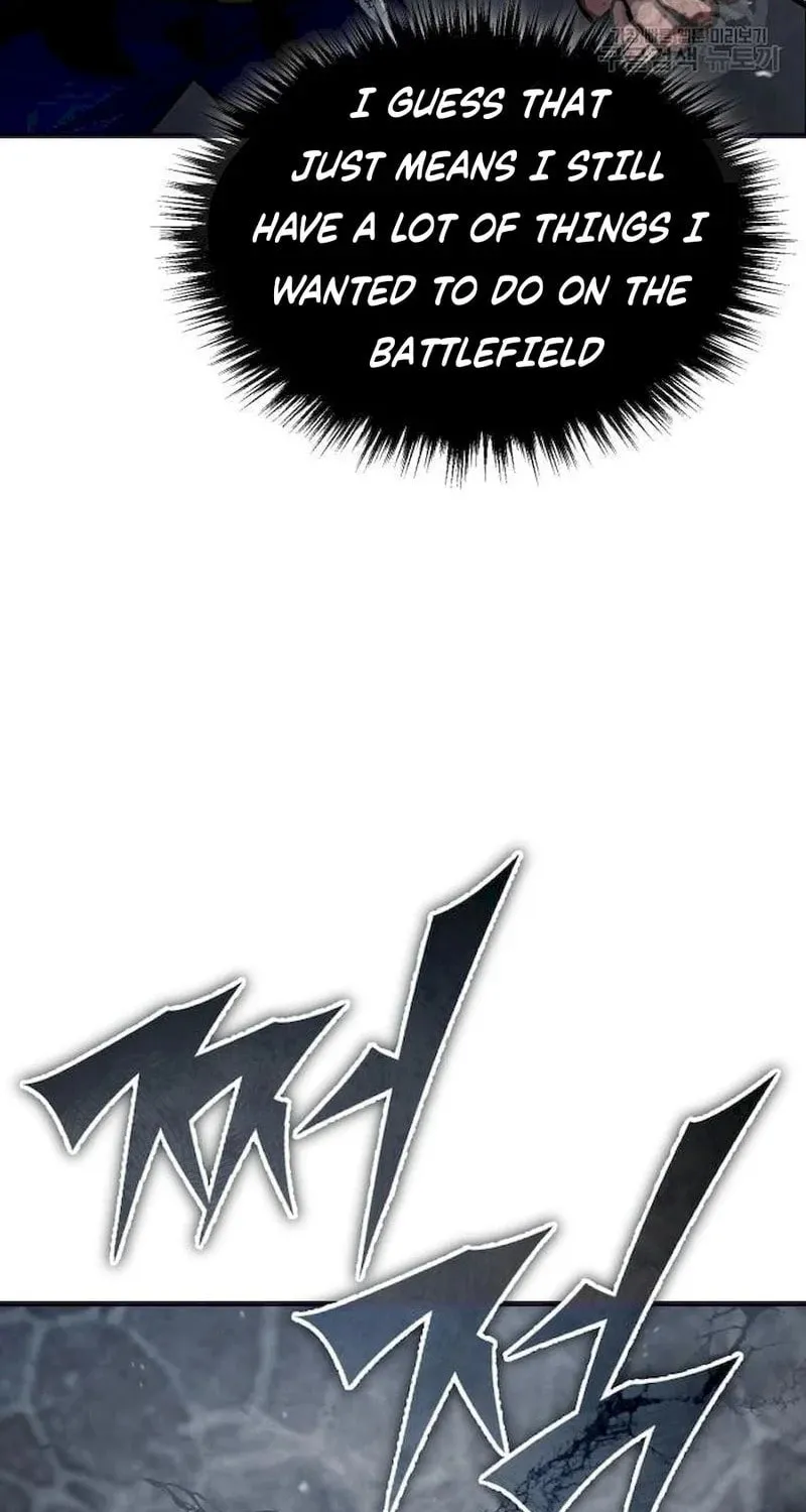 Read Descended from Divinity chapter 57 image 54 on Lezhin