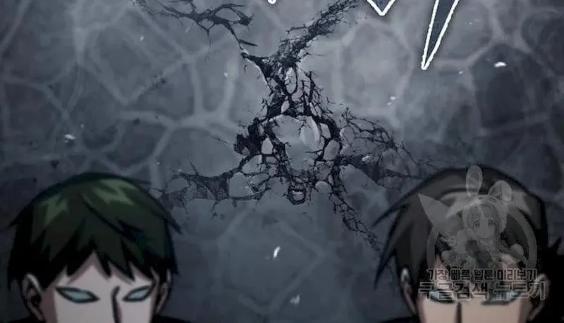 Read Descended from Divinity chapter 57 image 55 on Lezhin