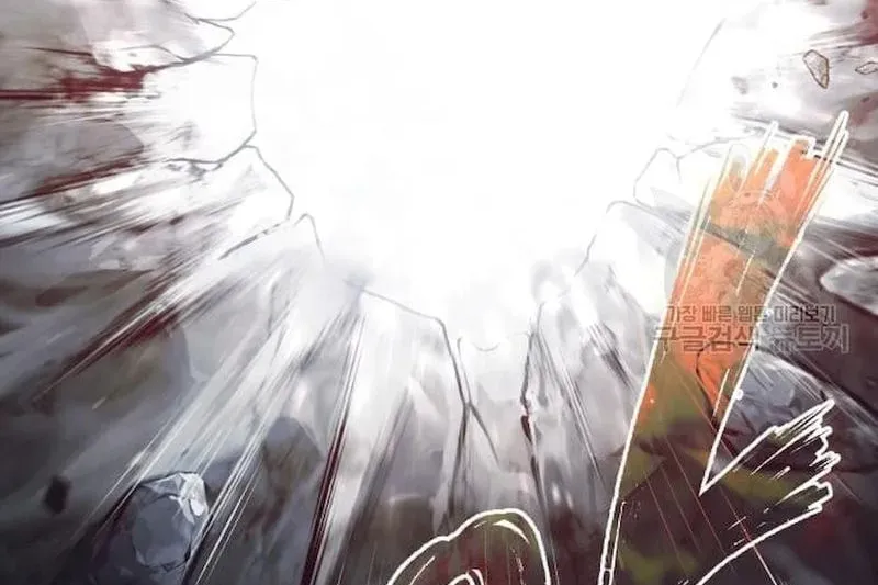 Read Descended from Divinity chapter 57 image 57 on Lezhin
