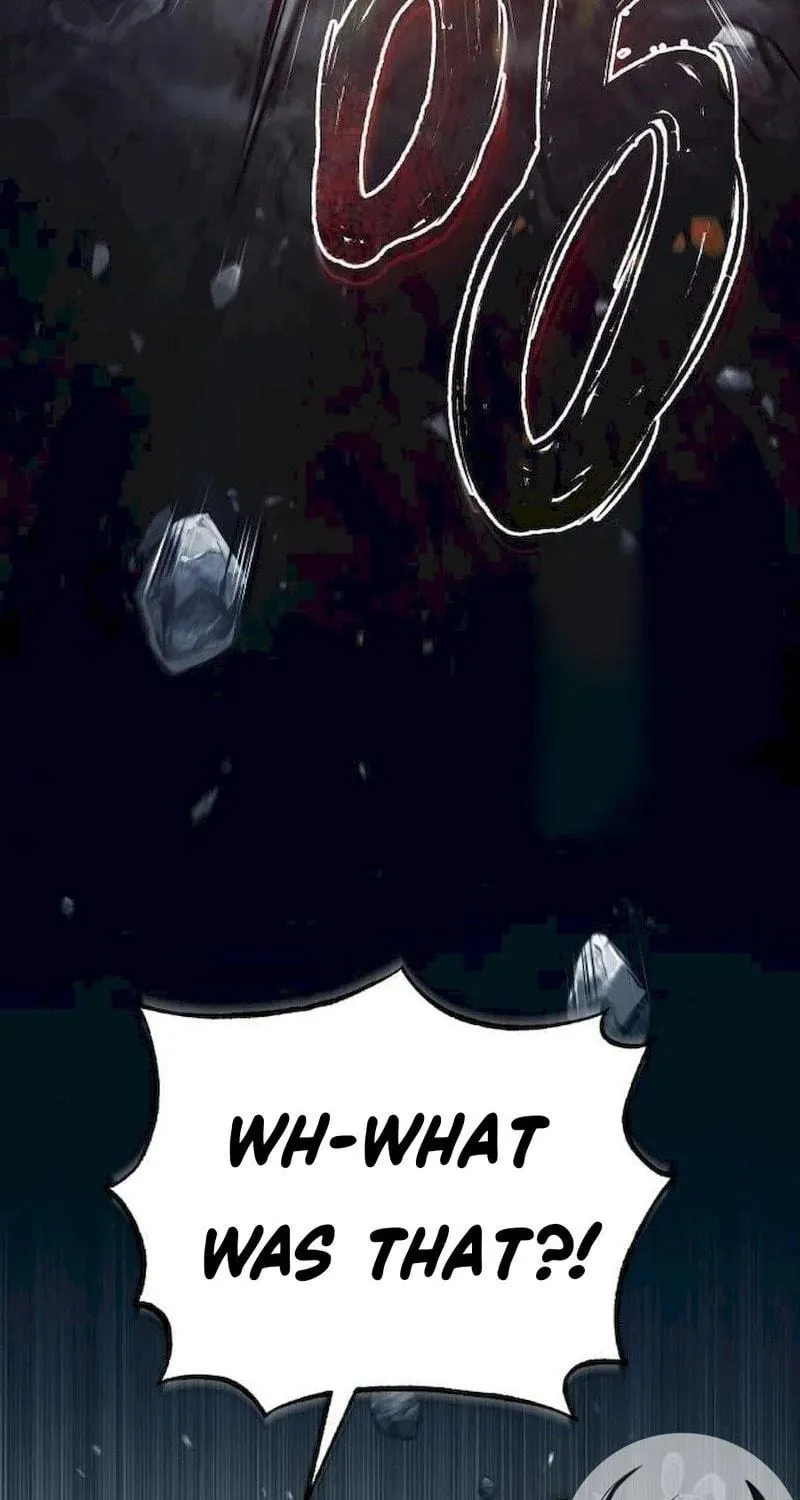 Read Descended from Divinity chapter 57 image 58 on Lezhin