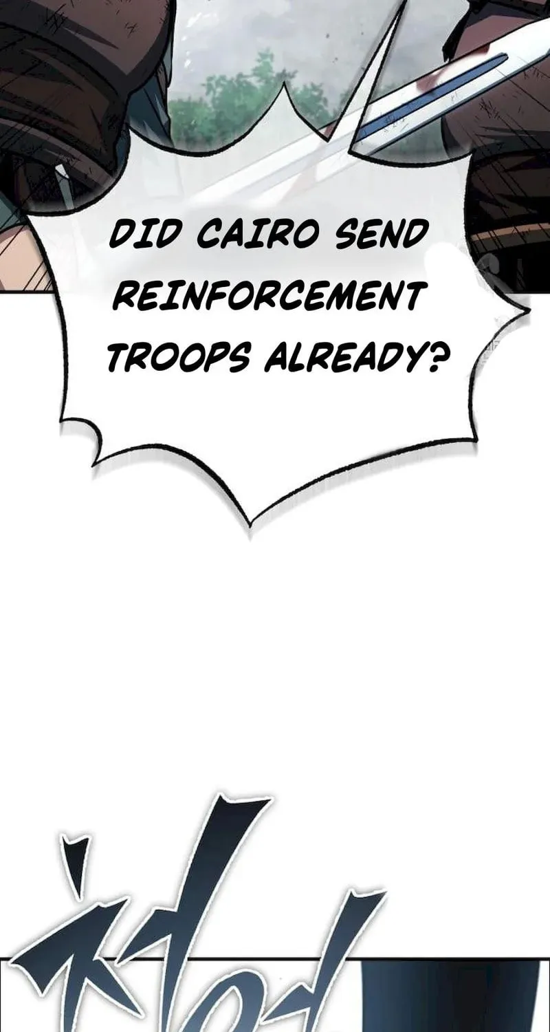 Read Descended from Divinity chapter 57 image 60 on Lezhin